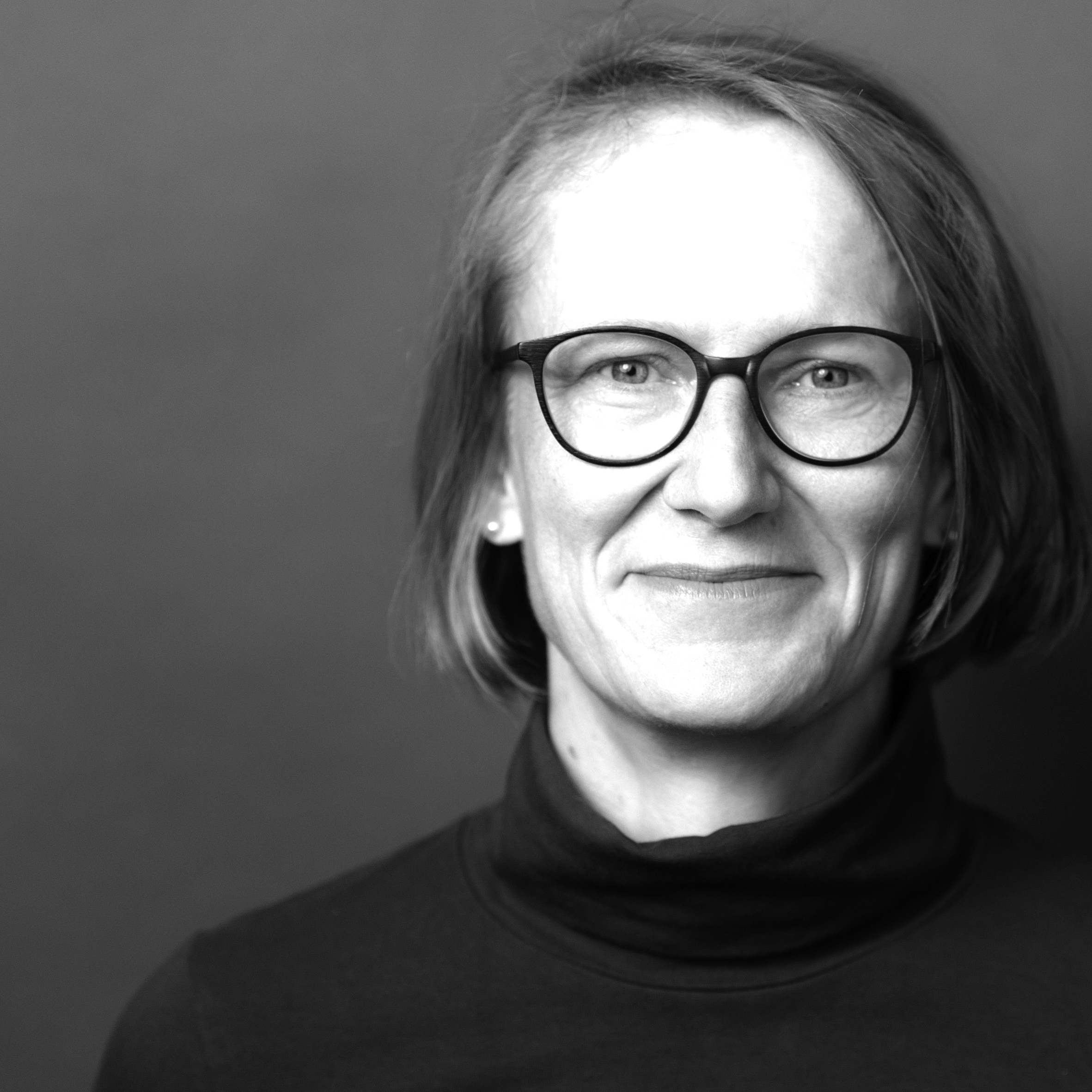 Andrea Lück